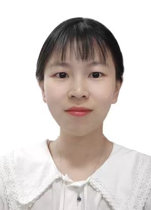 Guojing Li