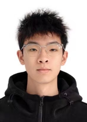 Haitao Zhang