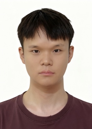 Pei Zhang