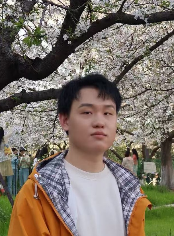 Ran Pang
