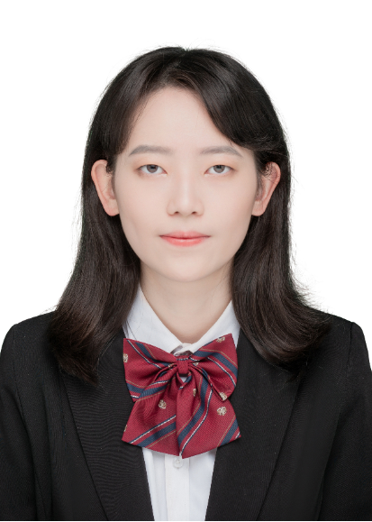 Wenxin Lai