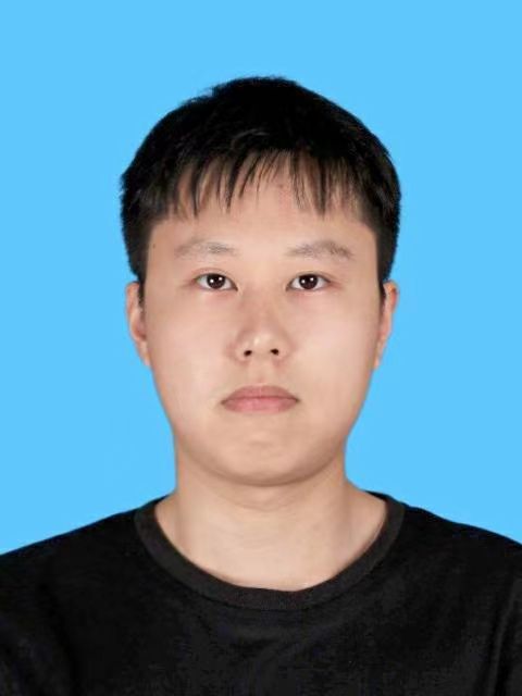Xin Yan
