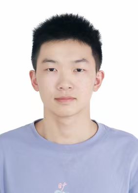 Yiwei Xiao