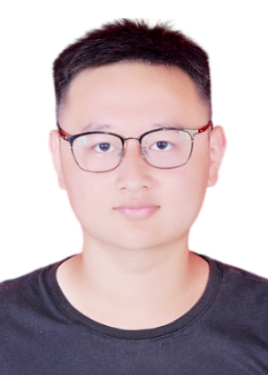 Yongliang Zhang